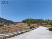 四川省,达州市,开江县,骑龙乡,六家坝村