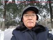 辽宁省,朝阳市,龙城区,半拉山街道,半拉山村