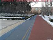 辽宁省,朝阳市,龙城区,半拉山街道,半拉山村
