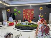 河北省,邢台市,内丘县,内邱镇,南程村