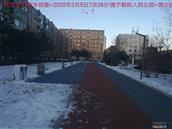 辽宁省,朝阳市,龙城区,半拉山街道,半拉山村