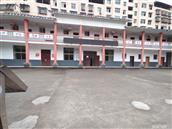 四川省,巴中市,南江县,正直镇,荆江村