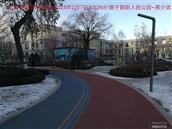 辽宁省,朝阳市,龙城区,半拉山街道,半拉山村
