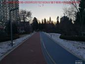 辽宁省,朝阳市,龙城区,半拉山街道,半拉山村