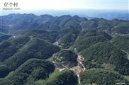 陕西省,商洛市,山阳县,杨地镇,海螺村