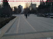 辽宁省,朝阳市,龙城区,半拉山街道,半拉山村