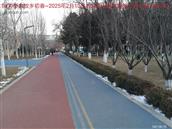辽宁省,朝阳市,龙城区,半拉山街道,半拉山村