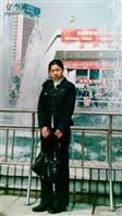 照壁山村 2002级兰州东方技校裁缝班同学唐淑萍我们姐妹一直在找你