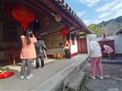 广东省,梅州市,兴宁市,径南镇,星耀村