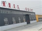山东省,滨州市,无棣县,小泊头镇,榆树周村