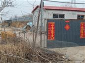 山东省,滨州市,无棣县,小泊头镇,榆树周村