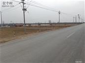 山东省,滨州市,无棣县,小泊头镇,榆树周村