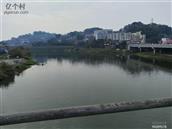 四川省,眉山市,丹棱县,顺龙乡,幸福村