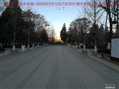 辽宁省,朝阳市,龙城区,半拉山街道,半拉山村