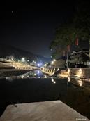 浙江省,宁波市,北仑区,大碶街道,共同村