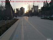 辽宁省,朝阳市,龙城区,半拉山街道,半拉山村