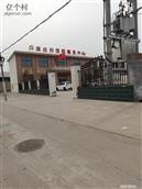 河南省,新乡市,新乡县,朗公庙镇,原庄村