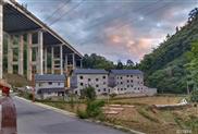 贵州省,遵义市,汇川区,团泽镇,大坎村
