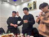 曹元村 