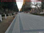 辽宁省,朝阳市,龙城区,半拉山街道,半拉山村
