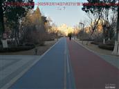 辽宁省,朝阳市,龙城区,半拉山街道,半拉山村