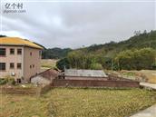 长沙村 