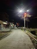 湖南省,永州市,祁阳县,白果市乡,波罗源村