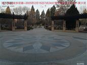 辽宁省,朝阳市,龙城区,半拉山街道,半拉山村