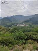 山西省,忻州市,五台县,高洪口乡,西岗村