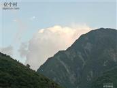 甘肃省,陇南市,文县,中寨镇,大海村