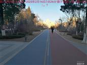辽宁省,朝阳市,龙城区,半拉山街道,半拉山村