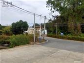 广东省,阳江市,江城区,埠场镇,那蓬村