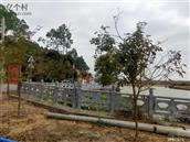 广东省,阳江市,江城区,埠场镇,那蓬村