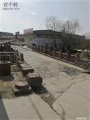 河南省,许昌市,襄城县,库庄镇,灵树村