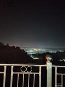湖南省,岳阳市,平江县,三市镇,东月村