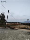 东月村 