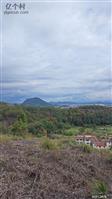浙江省,金华市,永康市,象珠镇,石塘明村