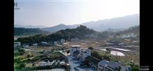 福建省,福州市,永泰县,清凉镇,北斗村