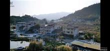 福建省,福州市,永泰县,清凉镇,北斗村