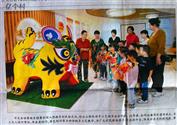 山西省,阳泉市,平定县,锁簧镇,东锁簧村