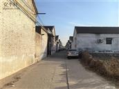 河北省,衡水市,武邑县,清凉店镇,尧头村
