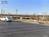 河北省,衡水市,武邑县,清凉店镇,尧头村