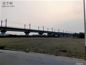 广东省,阳江市,江城区,埠场镇,那蓬村