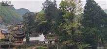 浙江省,丽水市,景宁县,葛山乡,粗砻村