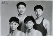 小港村 