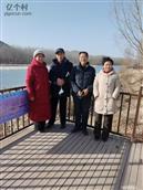 辽宁省,朝阳市,北票市,巴图营乡,彩凤沟村