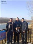 辽宁省,朝阳市,北票市,巴图营乡,彩凤沟村