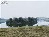 四川省,眉山市,丹棱县,顺龙乡,幸福村