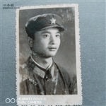 四川省,眉山市,丹棱县,顺龙乡,幸福村