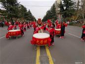 河南省,三门峡市,陕州区,大营镇,大营村